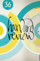 Harvard Review