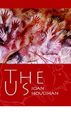 The Us by Joan Houlihan
