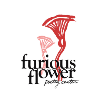 On Campus: Furious Flower Poetry Workshop with Major Jackson