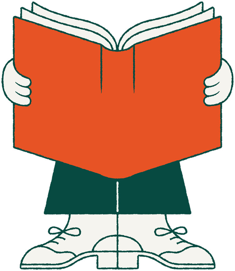 A Bowl of Goodness Reading & Discussion | Celia Bookshop
