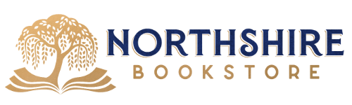 A Bowl of Goodness Q&A with Hannah Fries | Northshire Bookstore