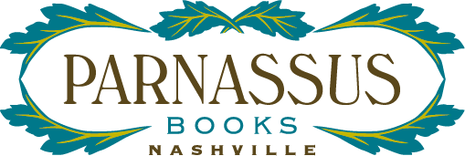 A Bowl of Goodness Reading & Discussion | Parnassus Books