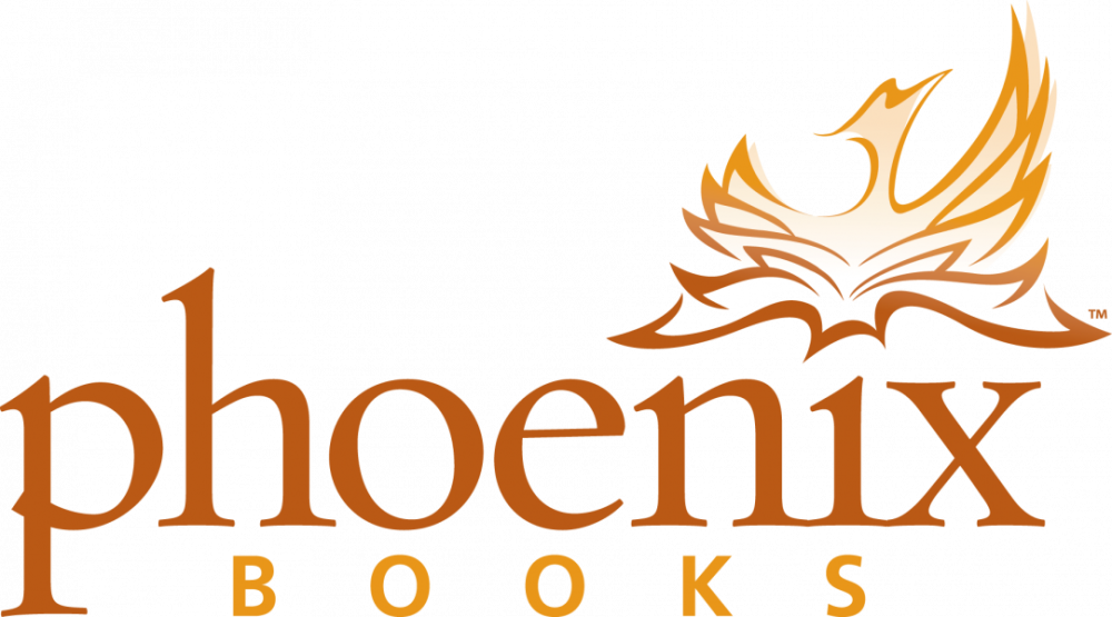 A Bowl of Goodness Reading & Discussion | Phoenix Books Burlington
